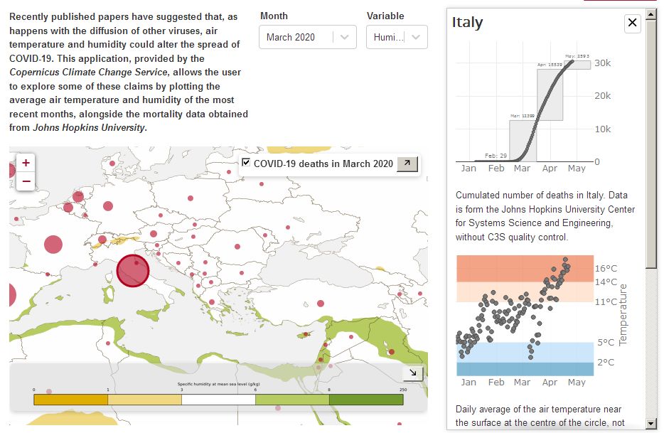 http://www.energialternativa.info/public/newforum/ForumEA/U/03-visualizzazione.jpg