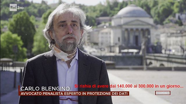 http://www.energialternativa.info/public/newforum/ForumEA/U/04-COME-FUNZIONEREBBE.jpg