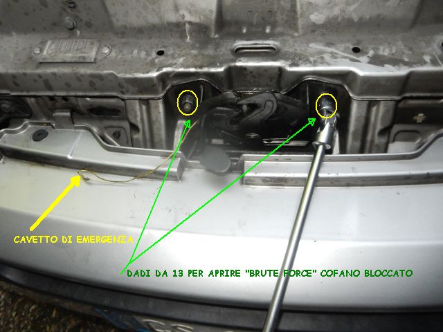 http://www.energialternativa.info/public/newforum/ForumEA/U/04-PUNTO%20APERTURA%20BRUTE%20FORCE.jpg