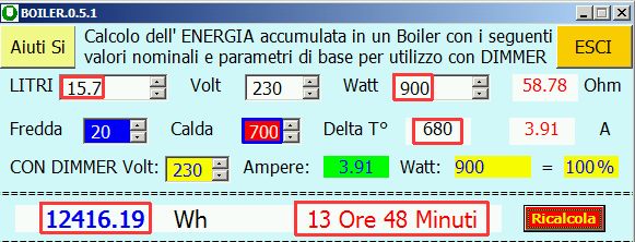 http://www.energialternativa.info/public/newforum/ForumEA/U/15litri700gradi.jpg