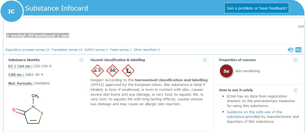 http://www.energialternativa.info/public/newforum/ForumEA/U/2-methyl-2H-isothiazol-3-one.jpg