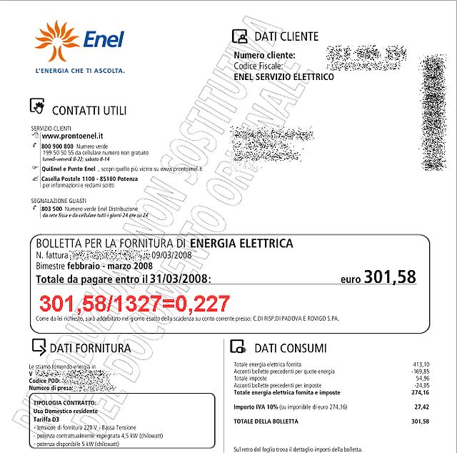 http://www.energialternativa.info/public/newforum/ForumEA/U/2008-prezzo-ENEL.jpg