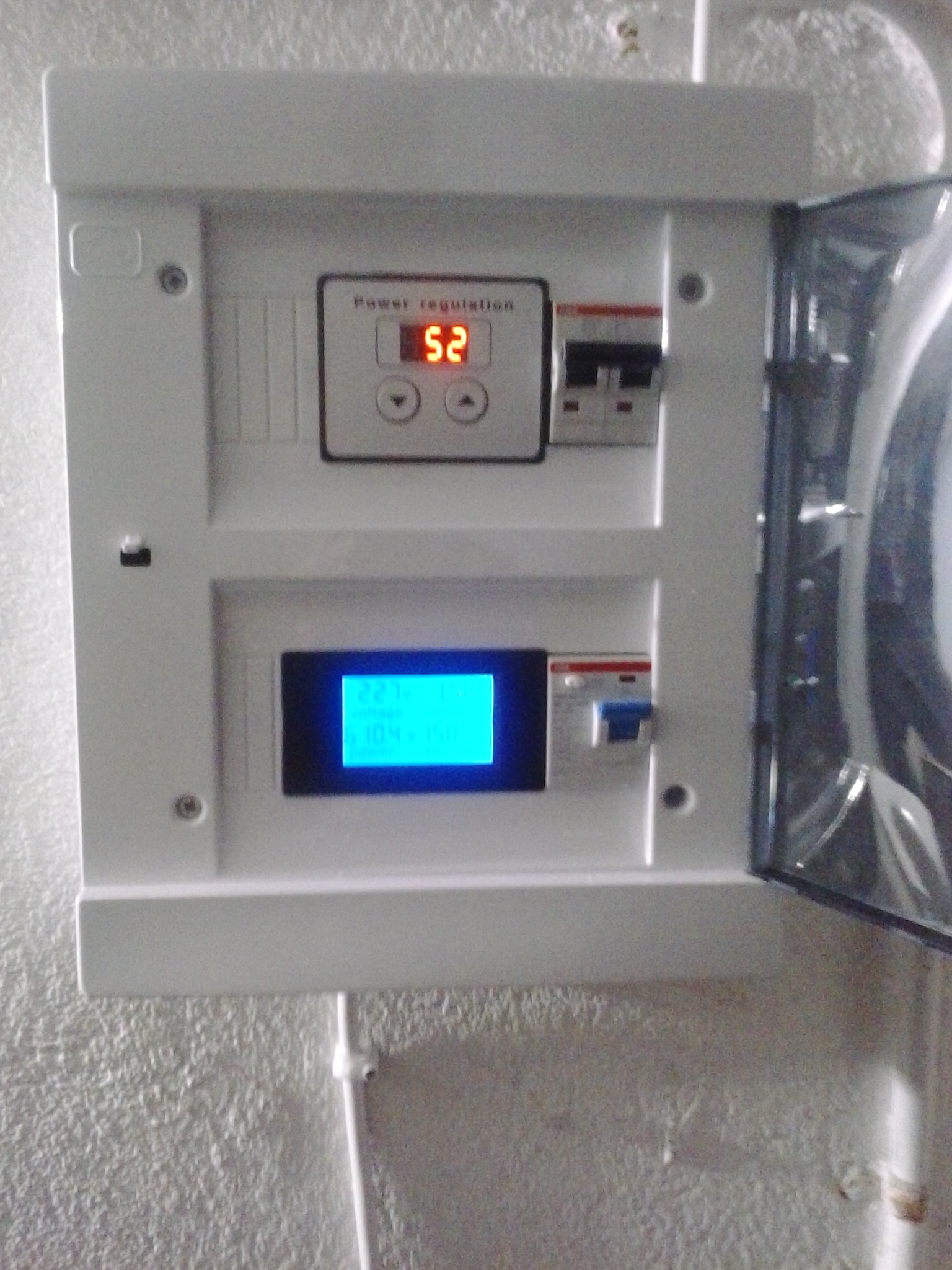 http://www.energialternativa.info/public/newforum/ForumEA/U/20130821_045656_1.jpg