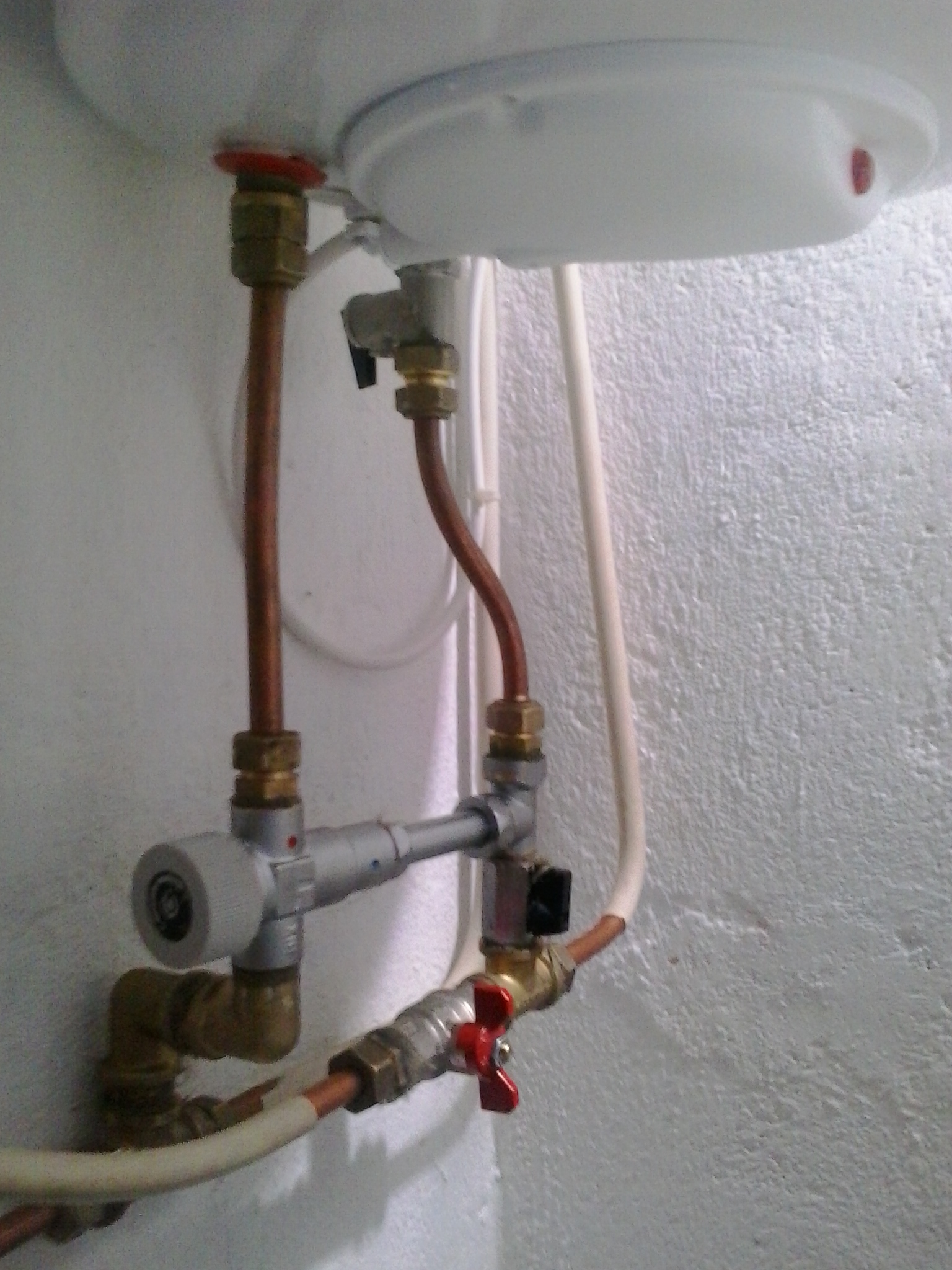 http://www.energialternativa.info/public/newforum/ForumEA/U/20130821_045807.jpg