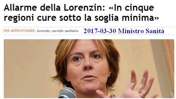 http://www.energialternativa.info/public/newforum/ForumEA/U/2017-03-30-LORENZIN.jpg