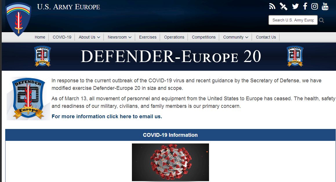 http://www.energialternativa.info/public/newforum/ForumEA/U/2020-03-16-US-ARMY-EUROPE.jpg