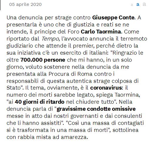 http://www.energialternativa.info/public/newforum/ForumEA/U/2020-04-05-avv.TAORMINA.jpg
