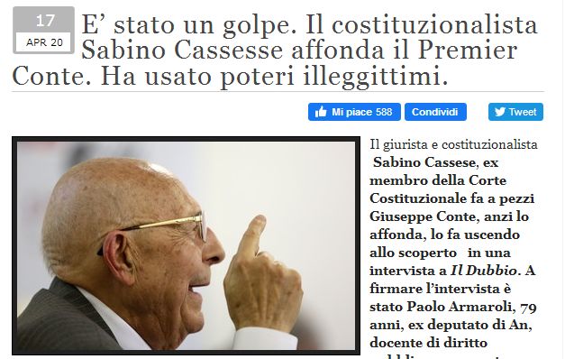 http://www.energialternativa.info/public/newforum/ForumEA/U/2020-04-17-SabinoCassese.jpg