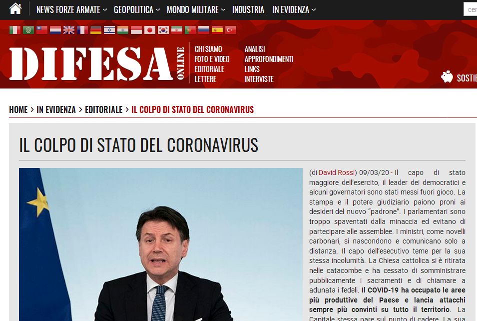 http://www.energialternativa.info/public/newforum/ForumEA/U/2020-04-boh-DifesaOnline.jpg