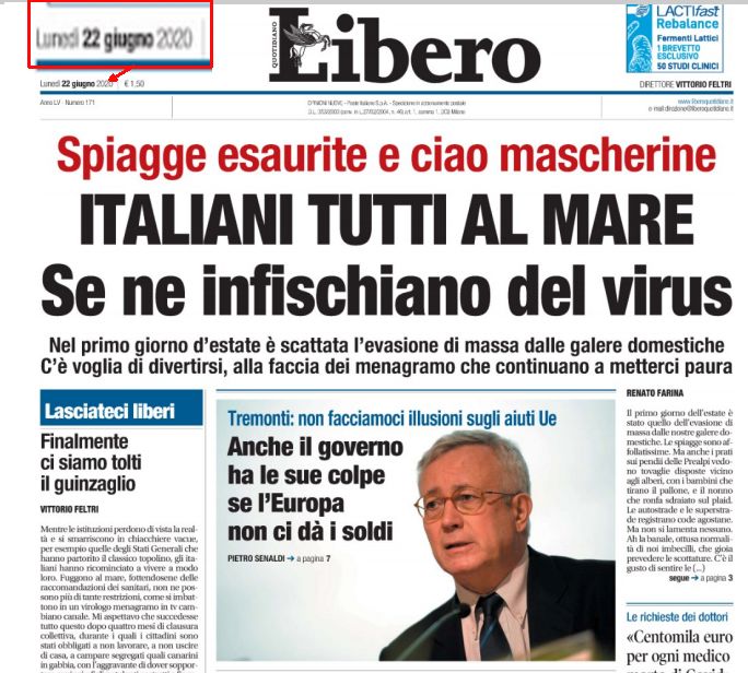 http://www.energialternativa.info/public/newforum/ForumEA/U/2020-06-22_Tutti_al_mare.jpg