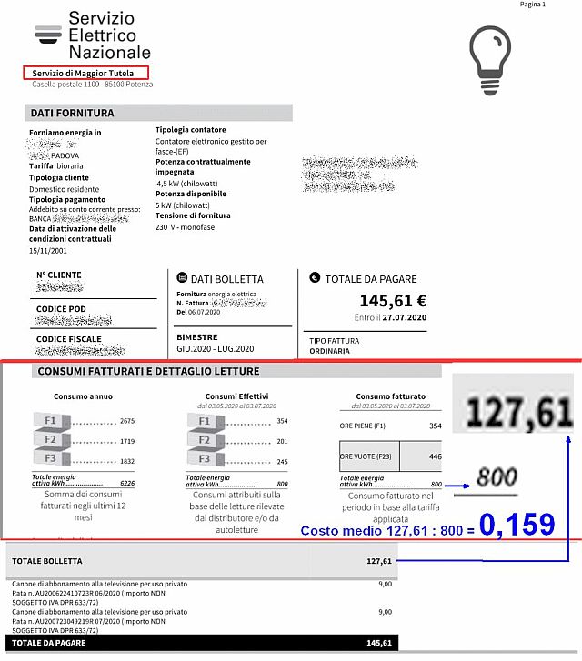 http://www.energialternativa.info/public/newforum/ForumEA/U/2020-07-18-BOLLETTA.jpg