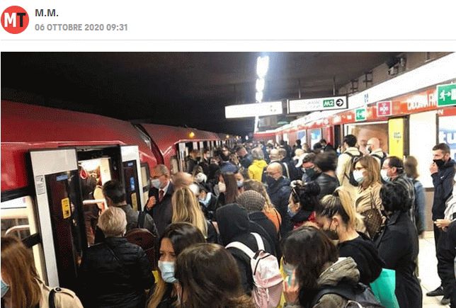 http://www.energialternativa.info/public/newforum/ForumEA/U/2020-10-06_Metro_Milano.jpg