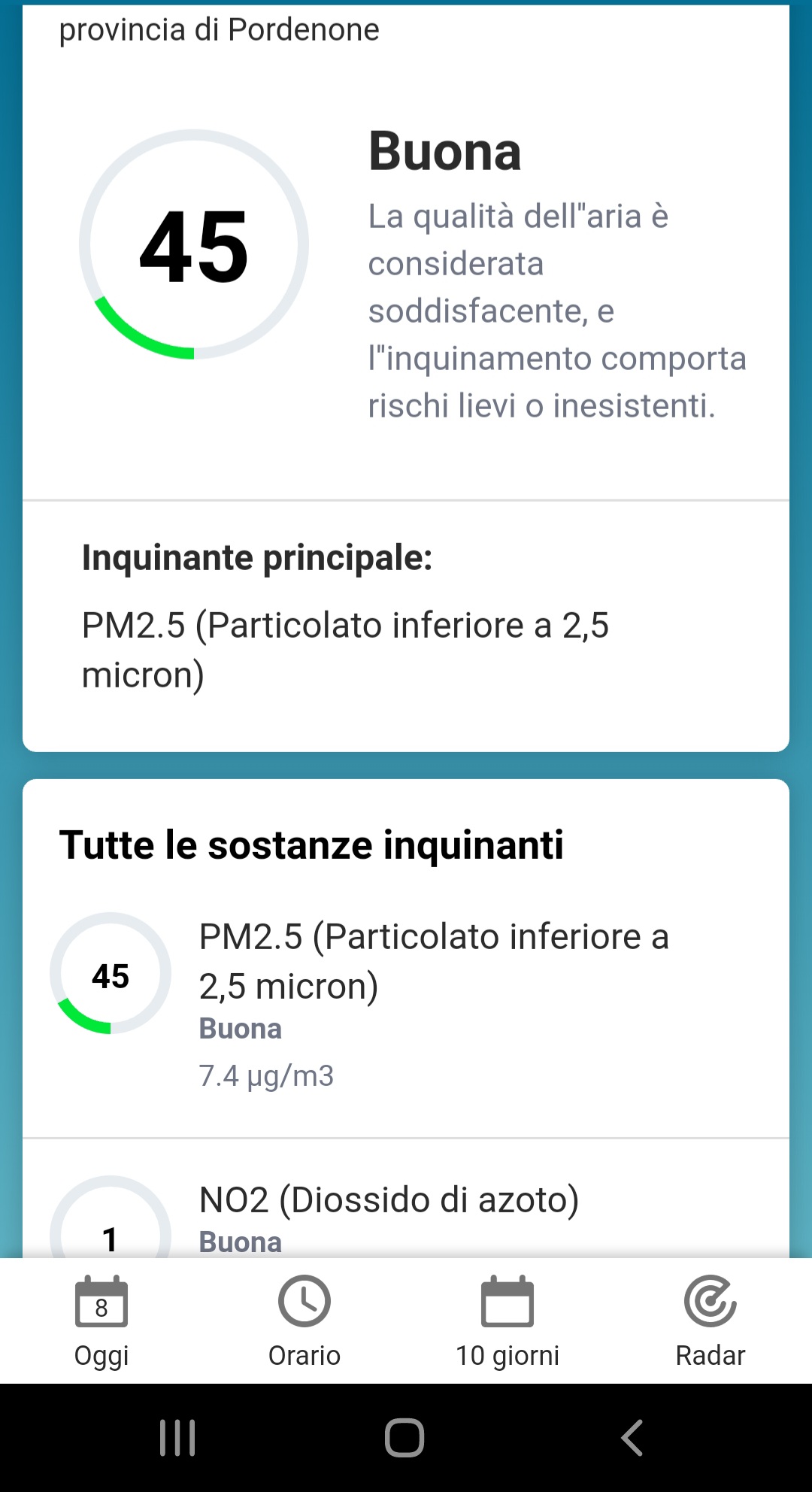 http://www.energialternativa.info/public/newforum/ForumEA/U/20210108_143357.jpg