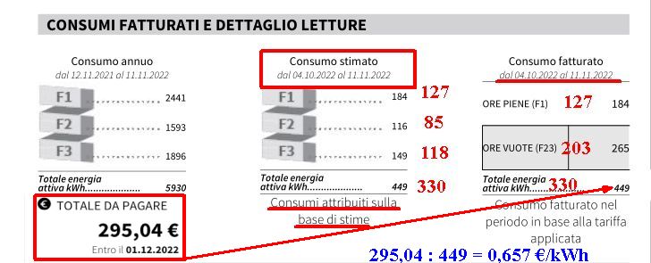 http://www.energialternativa.info/public/newforum/ForumEA/U/2022-11-13dal04-10-2022%20al%2011-11-2022_2.jpg