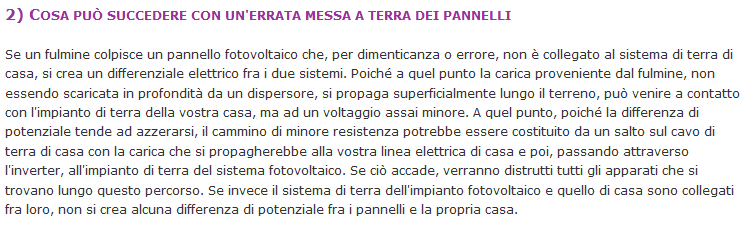 ForumEA/U/2_7.PNG