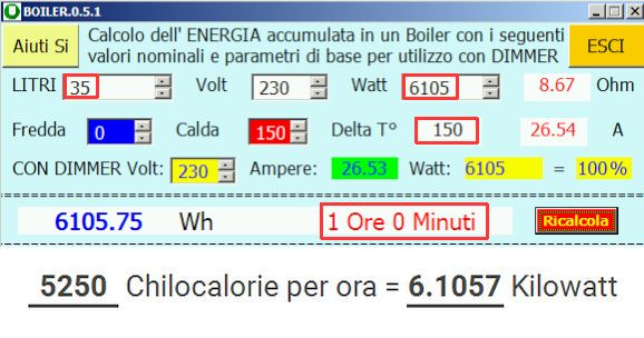 http://www.energialternativa.info/public/newforum/ForumEA/U/35litri150gradi_2.jpg