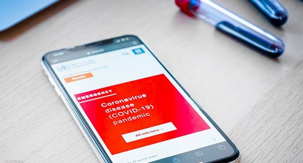 http://www.energialternativa.info/public/newforum/ForumEA/U/APP-IMMUNI.jpg