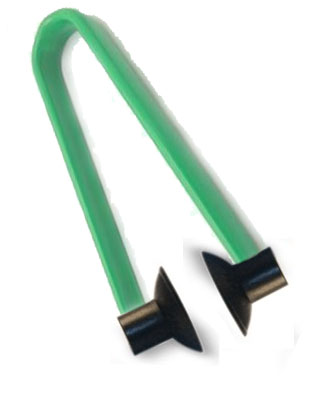 http://www.energialternativa.info/public/newforum/ForumEA/U/APRISACCHETTI-Ventosa.jpg