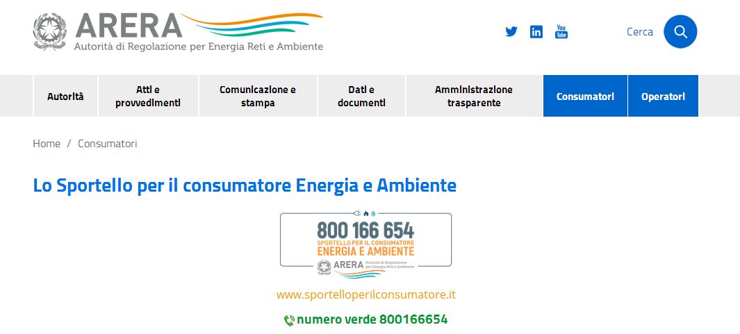 http://www.energialternativa.info/public/newforum/ForumEA/U/ARERA.jpg