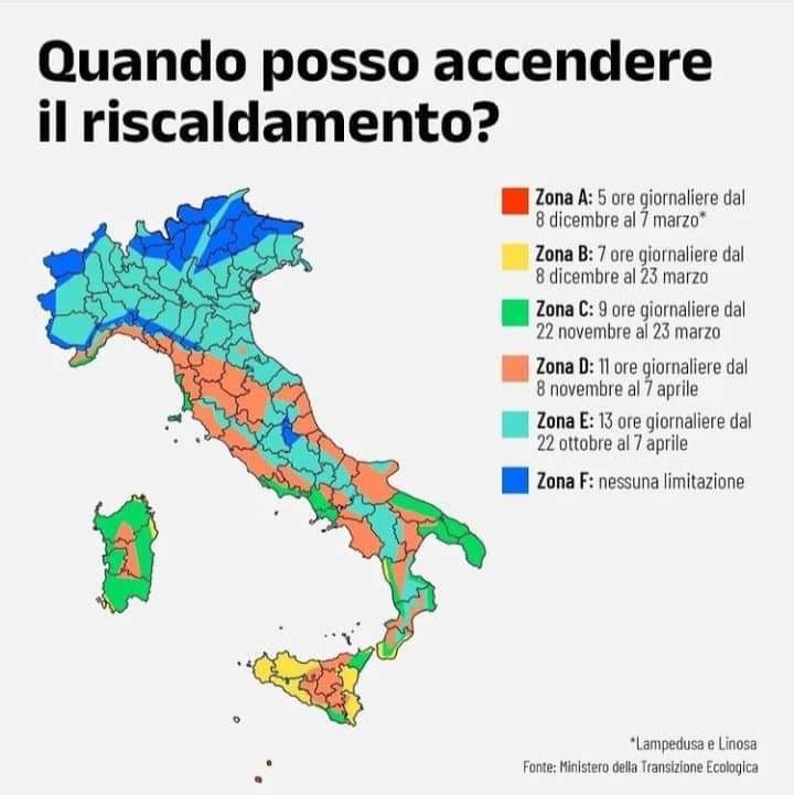 http://www.energialternativa.info/public/newforum/ForumEA/U/AccendereIlRiscaldamento_1.jpg