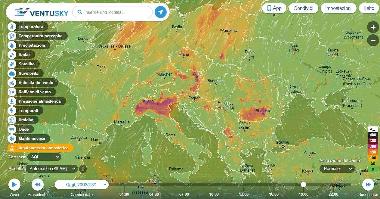 http://www.energialternativa.info/public/newforum/ForumEA/U/AirQualityIindex.jpg