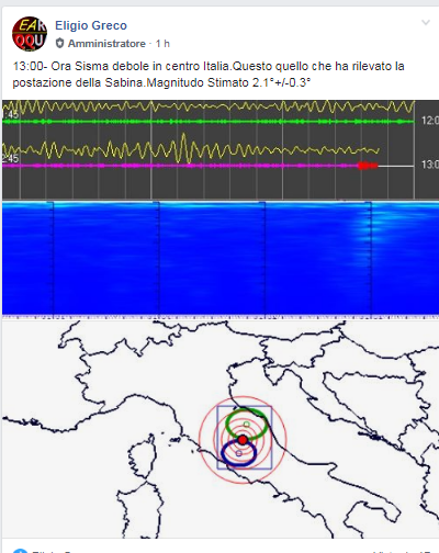 http://www.energialternativa.info/public/newforum/ForumEA/U/AltroCentroSisma.png