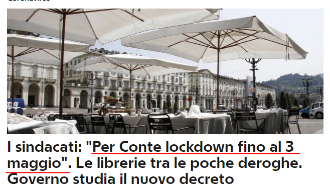 http://www.energialternativa.info/public/newforum/ForumEA/U/AltroRinvio.png