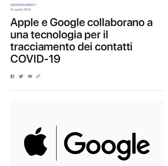 http://www.energialternativa.info/public/newforum/ForumEA/U/Apple-e-Google-ci-spiano.jpg