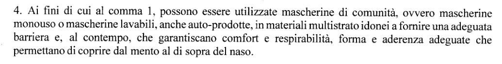 http://www.energialternativa.info/public/newforum/ForumEA/U/Art1-comma4-Pezzette.jpg