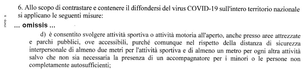 http://www.energialternativa.info/public/newforum/ForumEA/U/Art1-comma6-Concede-la-liberta.jpg