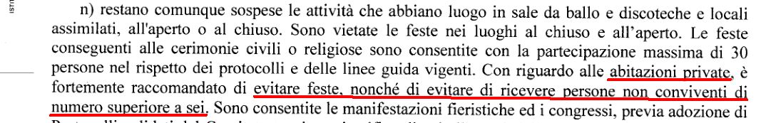 http://www.energialternativa.info/public/newforum/ForumEA/U/Art1-comma6-lettera-n.jpg