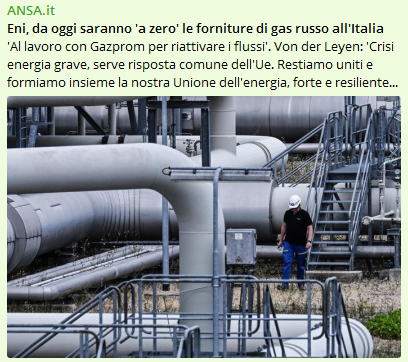 http://www.energialternativa.info/public/newforum/ForumEA/U/AzzerateRifornitureDaiRussi.png