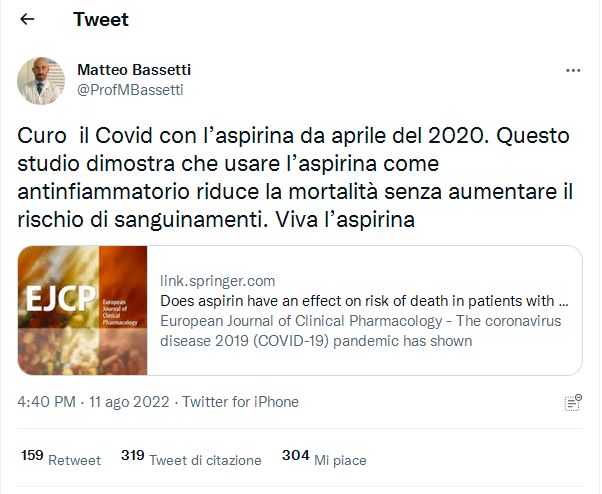 http://www.energialternativa.info/public/newforum/ForumEA/U/BASSETTI_ASPIRINA.jpg