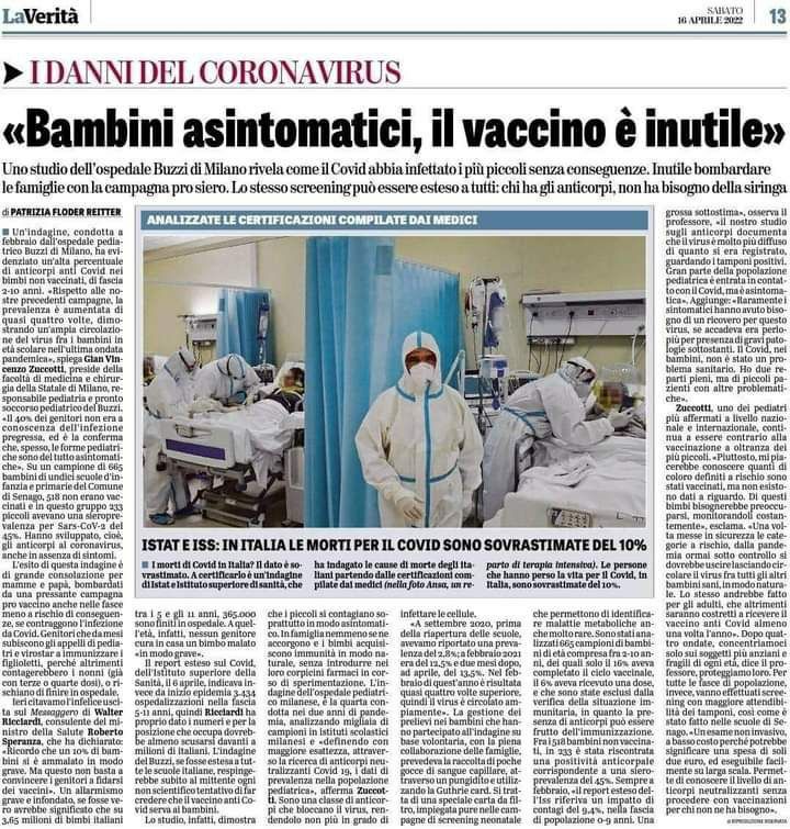 http://www.energialternativa.info/public/newforum/ForumEA/U/BambiniAsintomaticiVacciniInutili.jpg