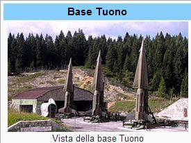 http://www.energialternativa.info/public/newforum/ForumEA/U/Base_Tuono.jpg