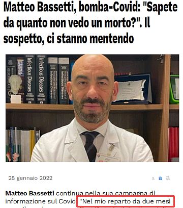 http://www.energialternativa.info/public/newforum/ForumEA/U/Bassetti-morti.jpg