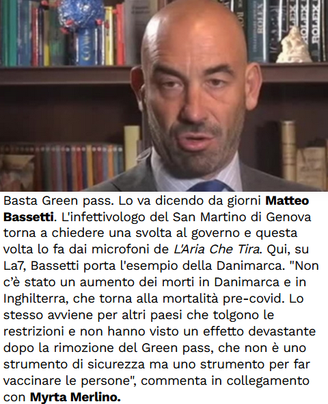 http://www.energialternativa.info/public/newforum/ForumEA/U/BassettiEIlGreenPass.png
