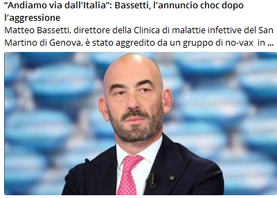http://www.energialternativa.info/public/newforum/ForumEA/U/BassettiVaVia.png