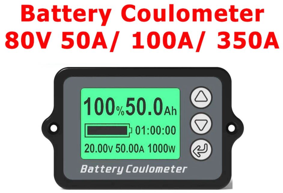 http://www.energialternativa.info/public/newforum/ForumEA/U/Battery%20Coulometer%20Savio.jpg