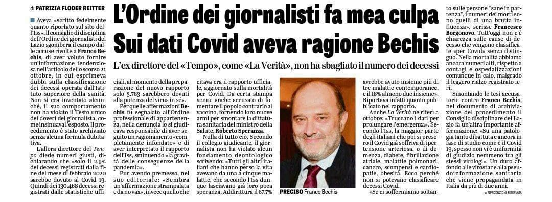 http://www.energialternativa.info/public/newforum/ForumEA/U/BechisAvevaRagione.jpg