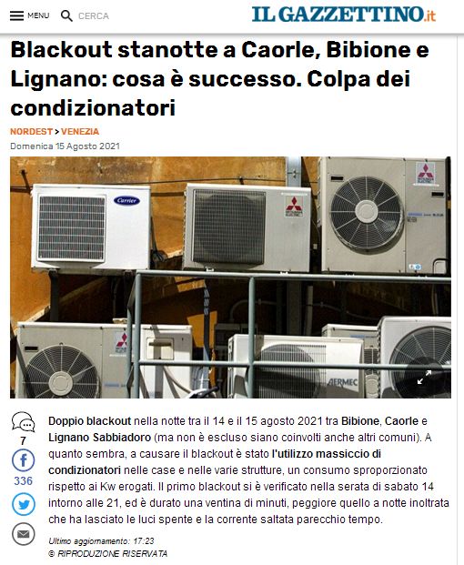 http://www.energialternativa.info/public/newforum/ForumEA/U/Black-Out-Condizionatori.jpg