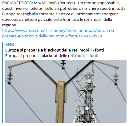 http://www.energialternativa.info/public/newforum/ForumEA/U/BlackoutCellulari.png