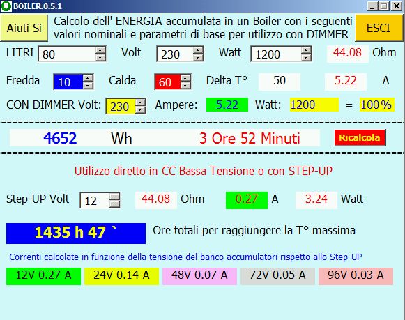 http://www.energialternativa.info/public/newforum/ForumEA/U/Boiler.0.5.1.jpg