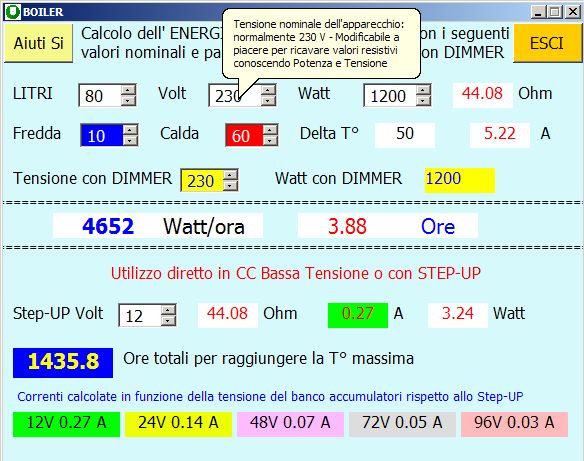 http://www.energialternativa.info/public/newforum/ForumEA/U/Boiler02.jpg