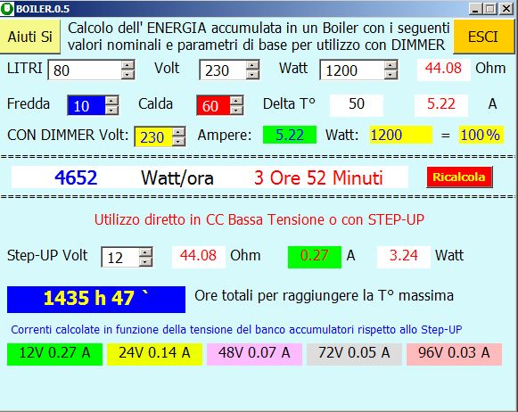 http://www.energialternativa.info/public/newforum/ForumEA/U/Boiler5.jpg