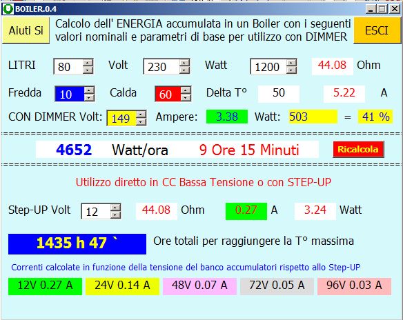 http://www.energialternativa.info/public/newforum/ForumEA/U/BoilerStufette.jpg