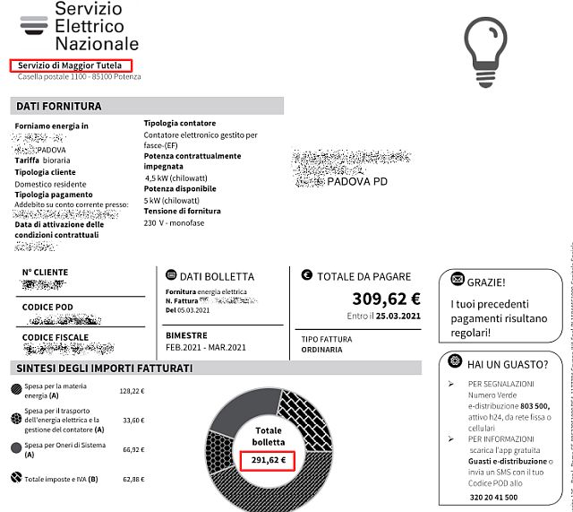 http://www.energialternativa.info/public/newforum/ForumEA/U/Bolletta-ENEL-Marzo-2021.jpg