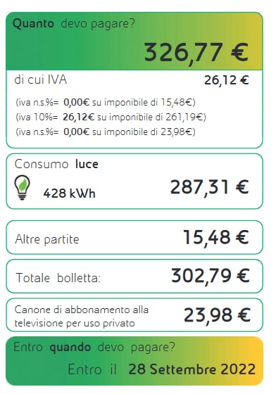 http://www.energialternativa.info/public/newforum/ForumEA/U/BollettaElettricaGiuvanni.jpg