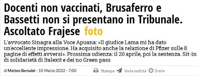 http://www.energialternativa.info/public/newforum/ForumEA/U/Brusaferro-e-Bassetti.jpg