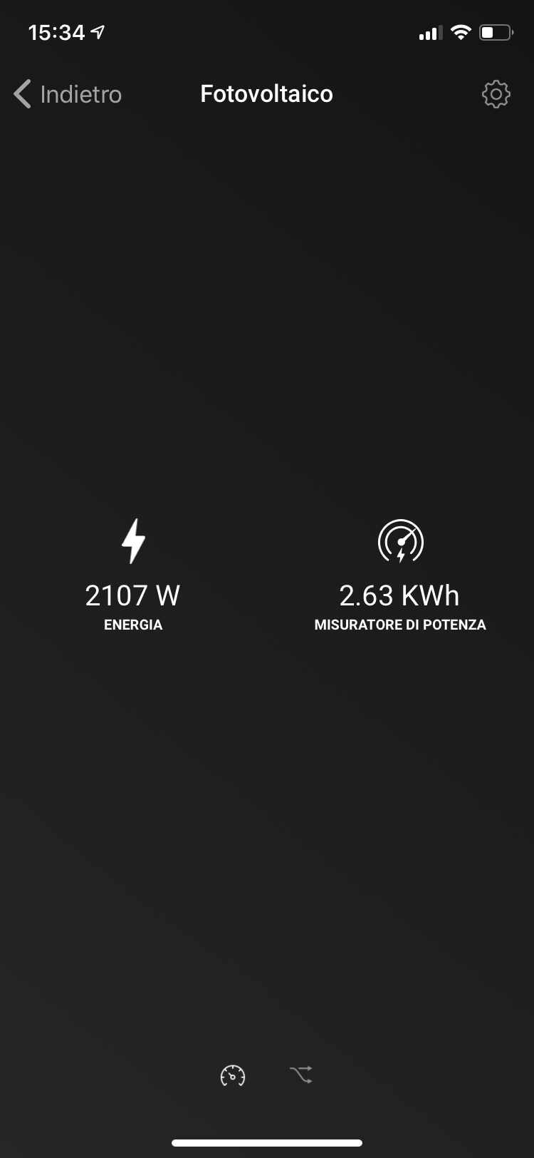 ForumEA/U/C891AE67-5E21-43A8-9522-111384AF09C8.png